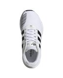 ADIDAS  - J SWIFT RUN RF