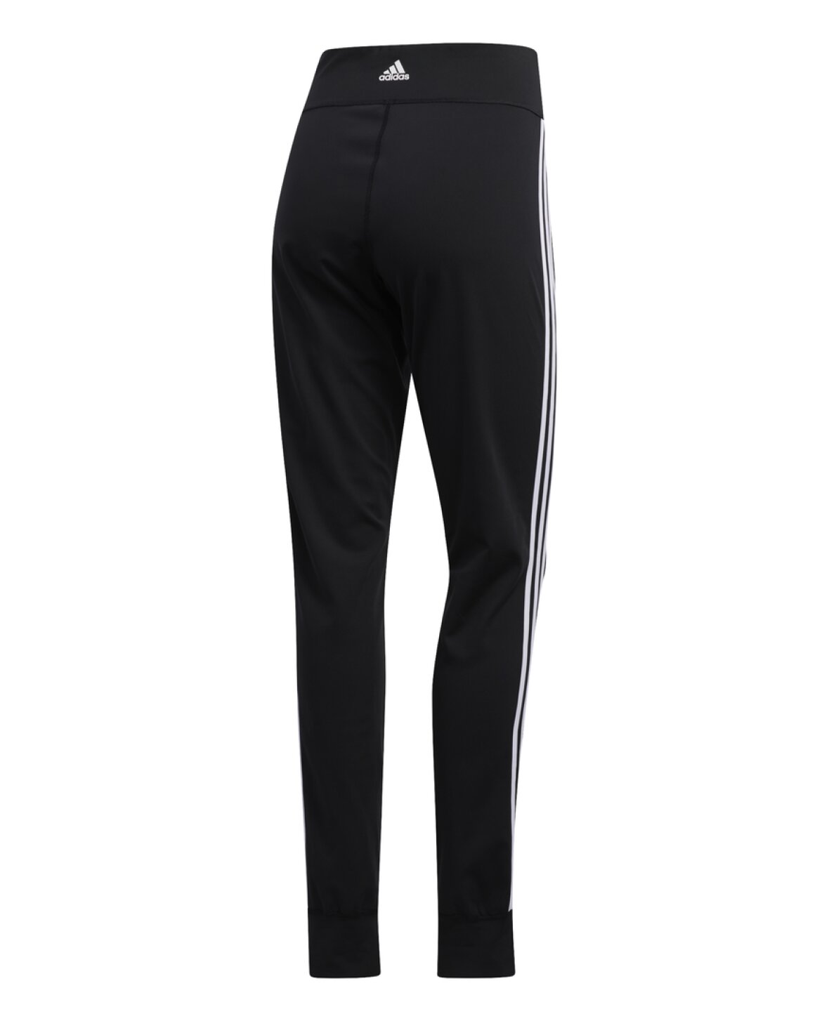 TRÃNING - ADIDAS - W CUFFED 3S PANT
