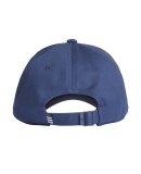 ADIDAS  - BBALL 3S CAP CT