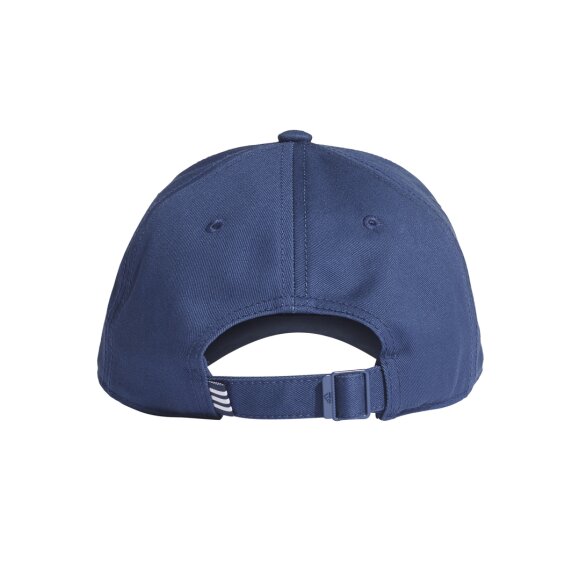 ADIDAS  - BBALL 3S CAP CT