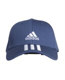 ADIDAS  - BBALL 3S CAP CT