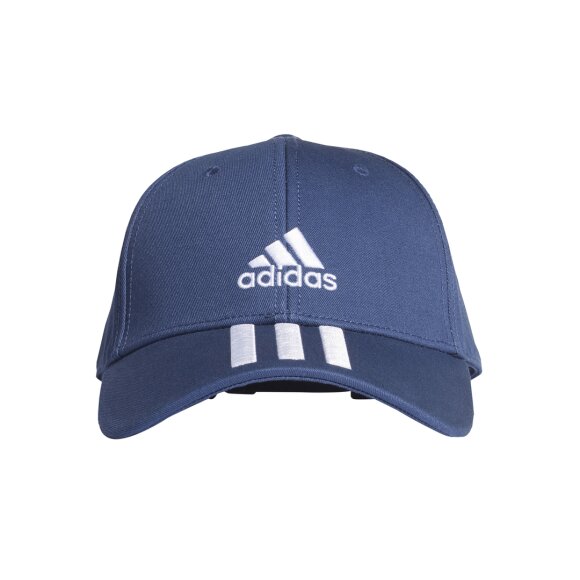 ADIDAS  - BBALL 3S CAP CT