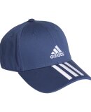 ADIDAS  - BBALL 3S CAP CT