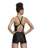 ADIDAS  - FIT LEGSUIT SOL