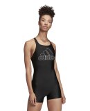 ADIDAS  - FIT LEGSUIT SOL