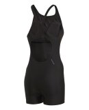 ADIDAS  - FIT LEGSUIT SOL