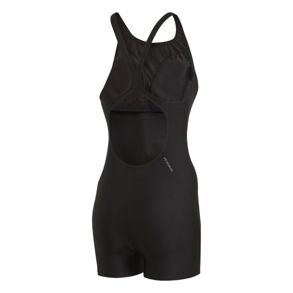 ADIDAS  - FIT LEGSUIT SOL