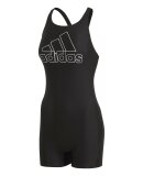 ADIDAS  - FIT LEGSUIT SOL