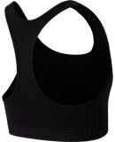 NIKE - NIKE SWOOSH BAND BRA NON PAD