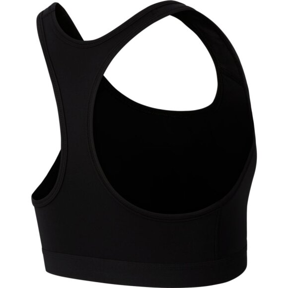 NIKE - NIKE SWOOSH BAND BRA NON PAD