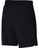 NIKE - M NK FLEX SHORT LV 2.0