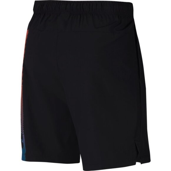 NIKE - M NK FLEX SHORT LV 2.0