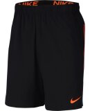 NIKE - M NK FLEX SHORT LV 2.0