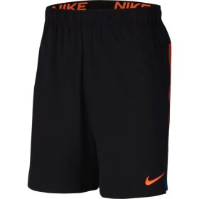 NIKE - M NK FLEX SHORT LV 2.0