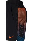 NIKE - M NK FLEX SHORT LV 2.0