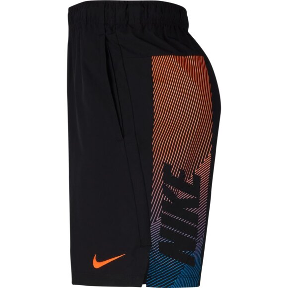 NIKE - M NK FLEX SHORT LV 2.0