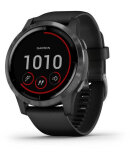GARMIN  - VIVOACTIVE 4