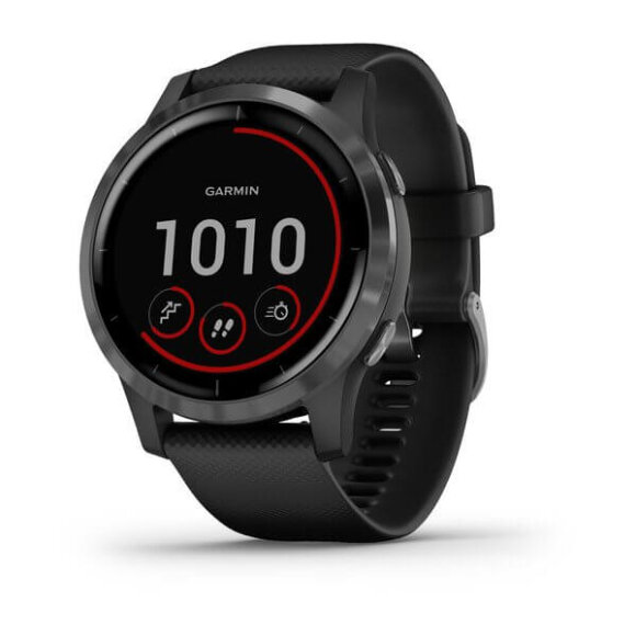GARMIN  - VIVOACTIVE 4