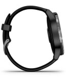 GARMIN  - VIVOACTIVE 4