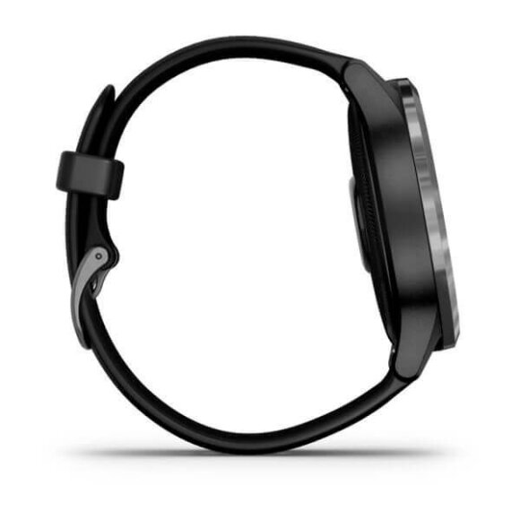 GARMIN  - VIVOACTIVE 4