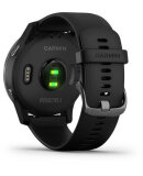 GARMIN  - VIVOACTIVE 4