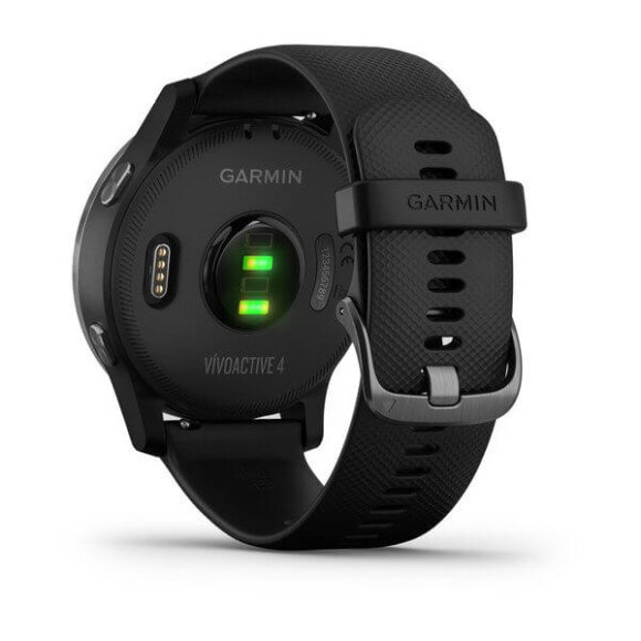 GARMIN  - VIVOACTIVE 4