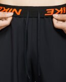 NIKE - M NK FLEX SHORT LV 2.0