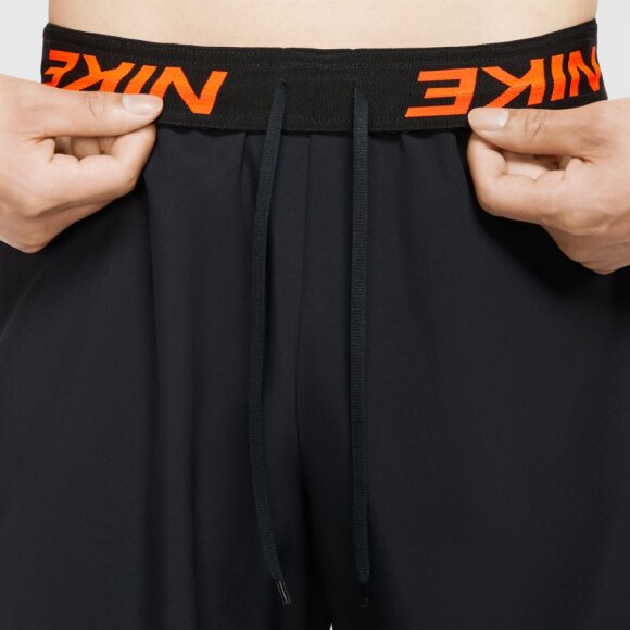 NIKE - M NK FLEX SHORT LV 2.0