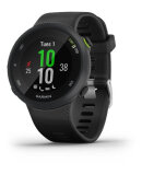 GARMIN  - FORERUNNER 45