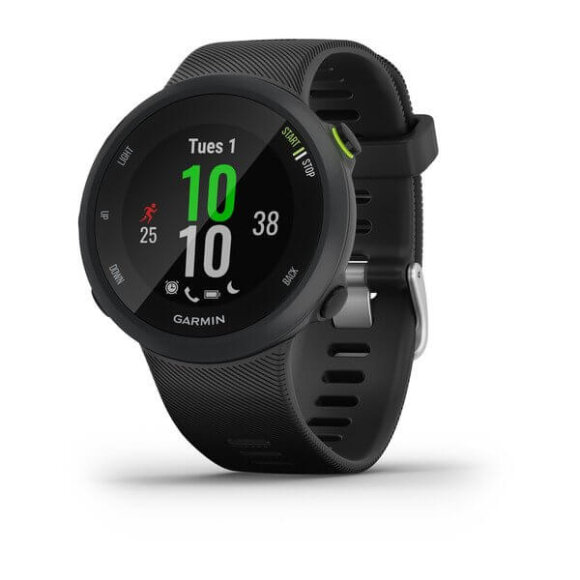 GARMIN  - FORERUNNER 45