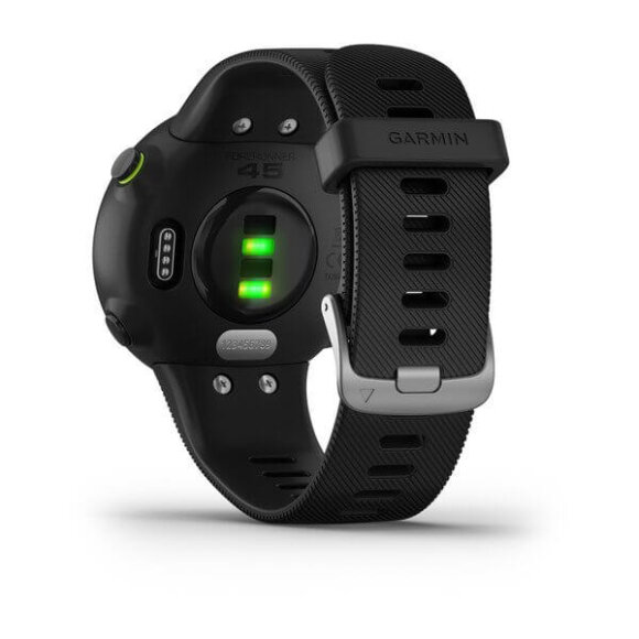 GARMIN  - FORERUNNER 45