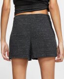 NIKE - W NSW GYM VNTG SHORT