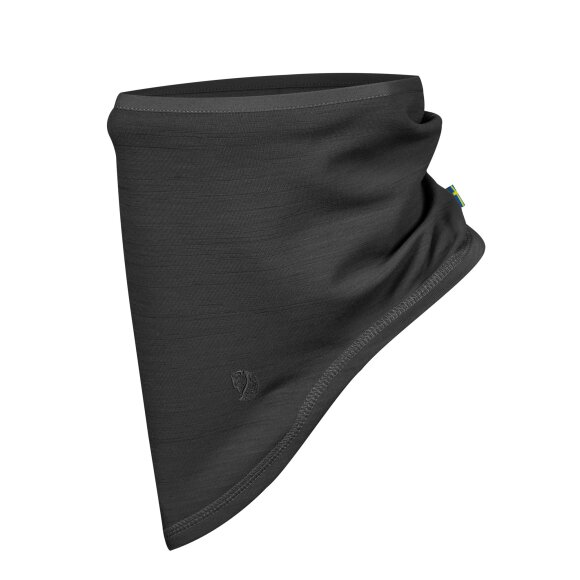 FJALLRAVEN - KEB FLEECE NECK