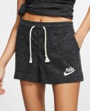 NIKE - W NSW GYM VNTG SHORT