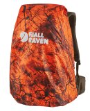 FJALLRAVEN - HUNTING RAIN CO 16-28 FJALLRAVEN - HUNTING RAIN CO 16-28