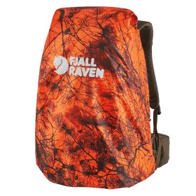 FJALLRAVEN - HUNTING RAIN CO 16-28