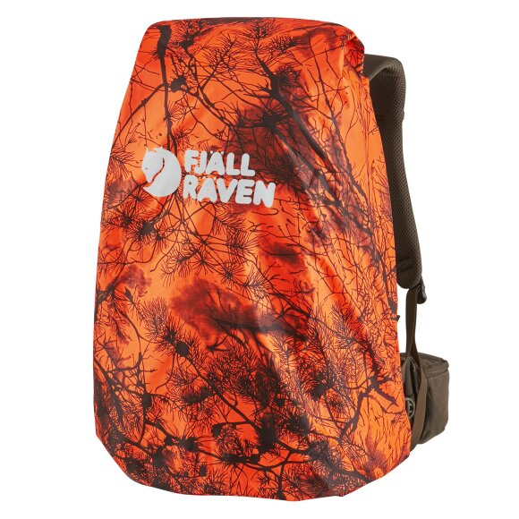 FJALLRAVEN - HUNTING RAIN CO 16-28