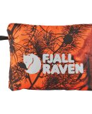 FJALLRAVEN - HUNTING RAIN CO 16-28 FJALLRAVEN - HUNTING RAIN CO 16-28