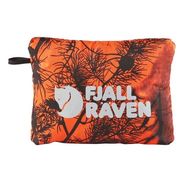 FJALLRAVEN - HUNTING RAIN CO 16-28