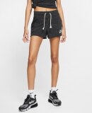 NIKE - W NSW GYM VNTG SHORT