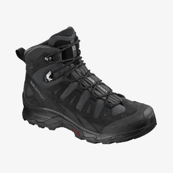 SALOMON - M QUEST PRIME GTX