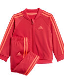 ADIDAS  - INF 3S TS TRIC