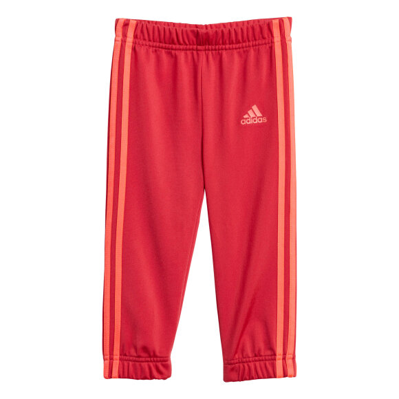ADIDAS  - INF 3S TS TRIC