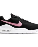 NIKE - Y NIKE AIR MAX OKETO