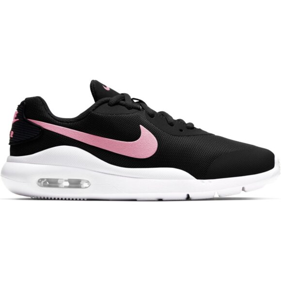 NIKE - Y NIKE AIR MAX OKETO