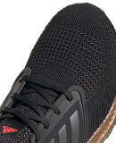 ADIDAS  - ULTRABOOST 20