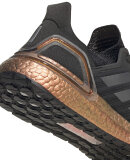 ADIDAS  - ULTRABOOST 20