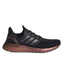 ADIDAS  - ULTRABOOST 20