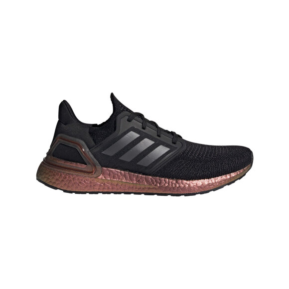 ADIDAS  - ULTRABOOST 20