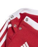 ADIDAS - K MUFC 3S BBJOGER ADIDAS - K MUFC 3S BBJOGER